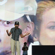 Photo: Kevin Mazur/Getty Images for Anheuser-Busch